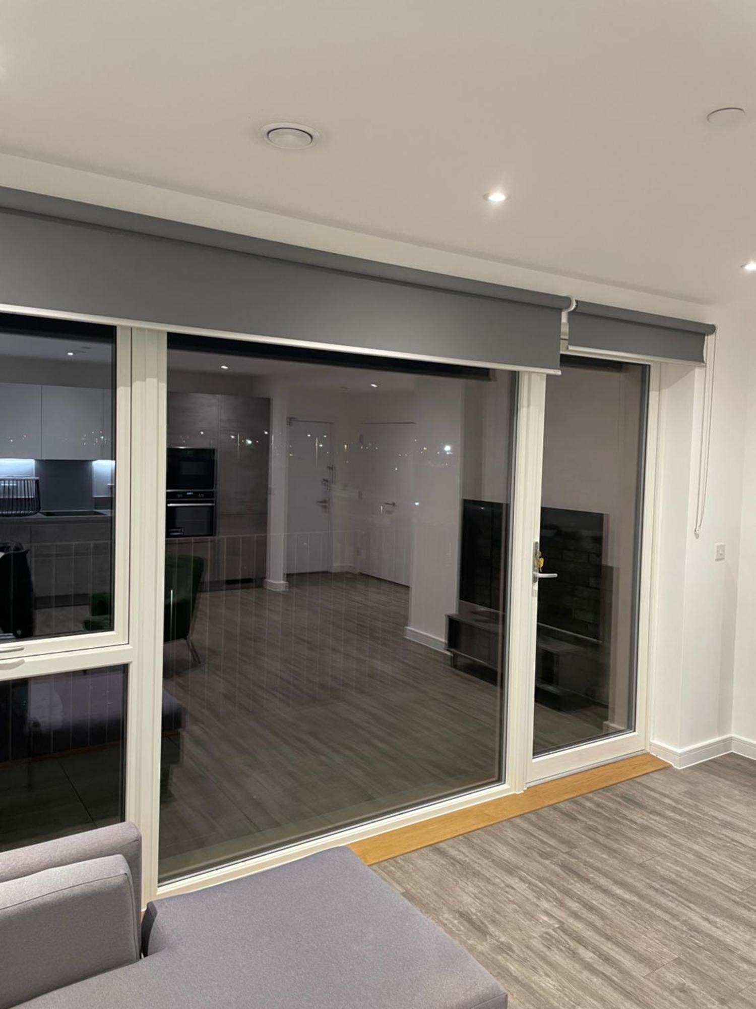 Luxurious 2 Bedroom Apartment バーキング エクステリア 写真